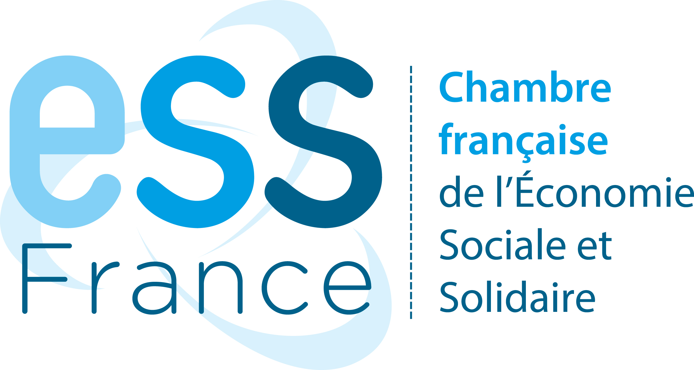 ESS France