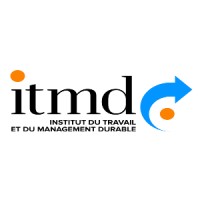 Institut du Travail et du Management Durable (ITMD)