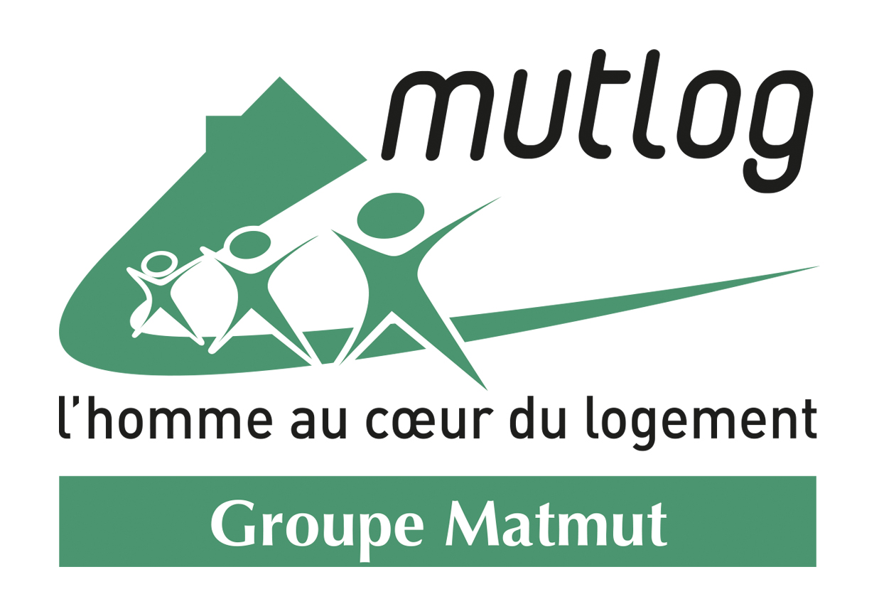 Mutlog - La mutuelle du logement