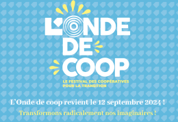 Onde de Coop > Transformons radicalement nos imaginaires