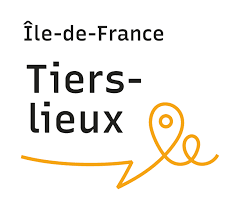 Ile de France Tiers Lieux