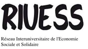 Réseau Inter-Universitaire de l'Economie Sociale et Solidaire