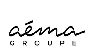 Aéma Groupe