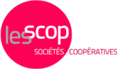 Confédération Générale des SCOP et des SCIC