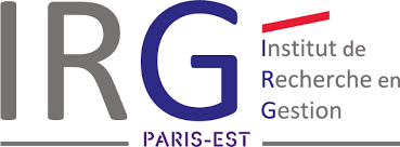 Institut de Recherche en gestion