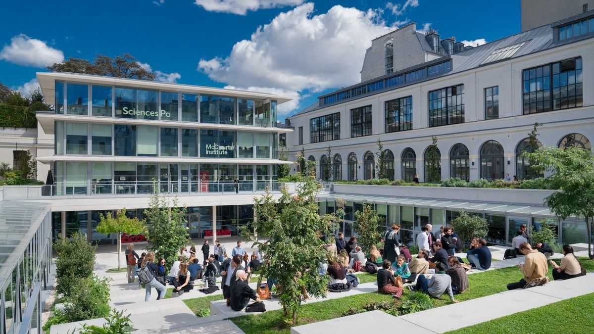 sciencespo_campus_paris_cour_gribeauval_didier_pazery_4ce6091002
