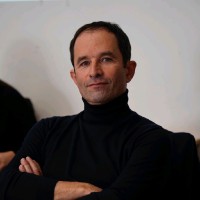 Benoît Hamon