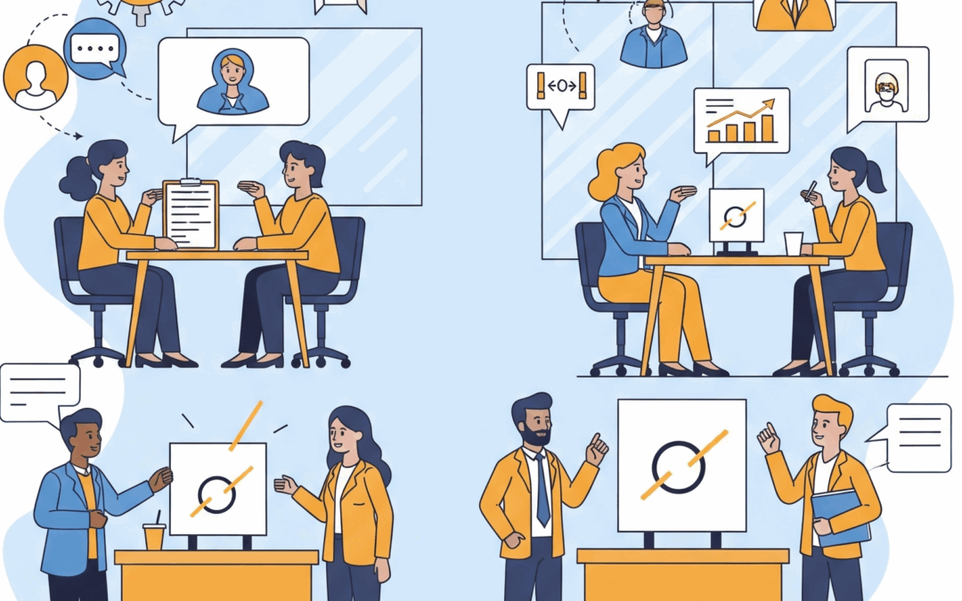 Fiche pratique – Outils de gestion de l’éthique