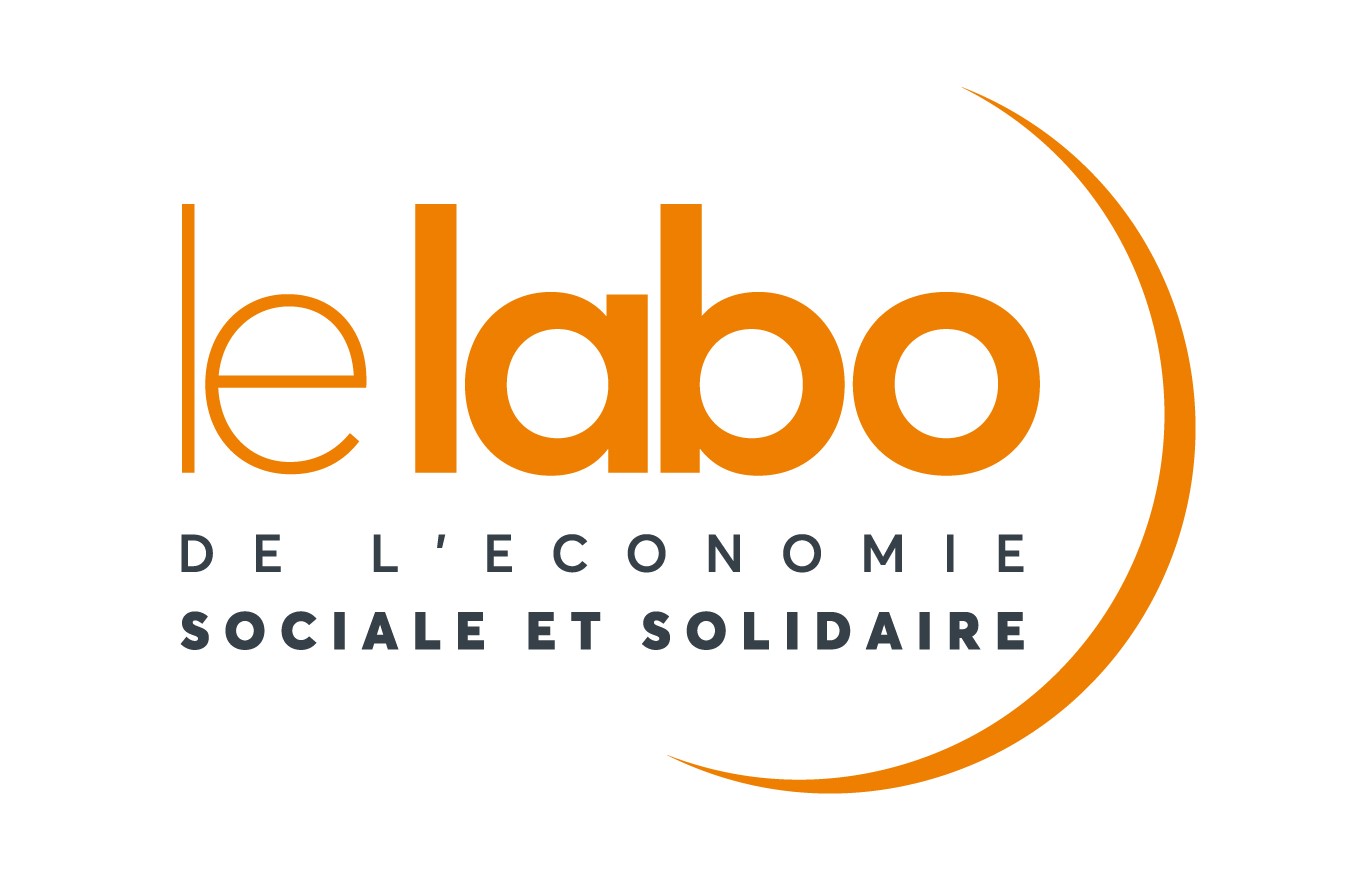 Le labo de l'ESS