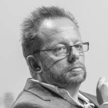Christophe Sente