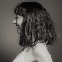 Ingrid Dromard