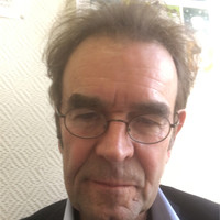 Christian Guibert – La question du travail à l’heure de la démocratie