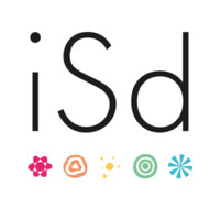 Institut de la Sociodynamique