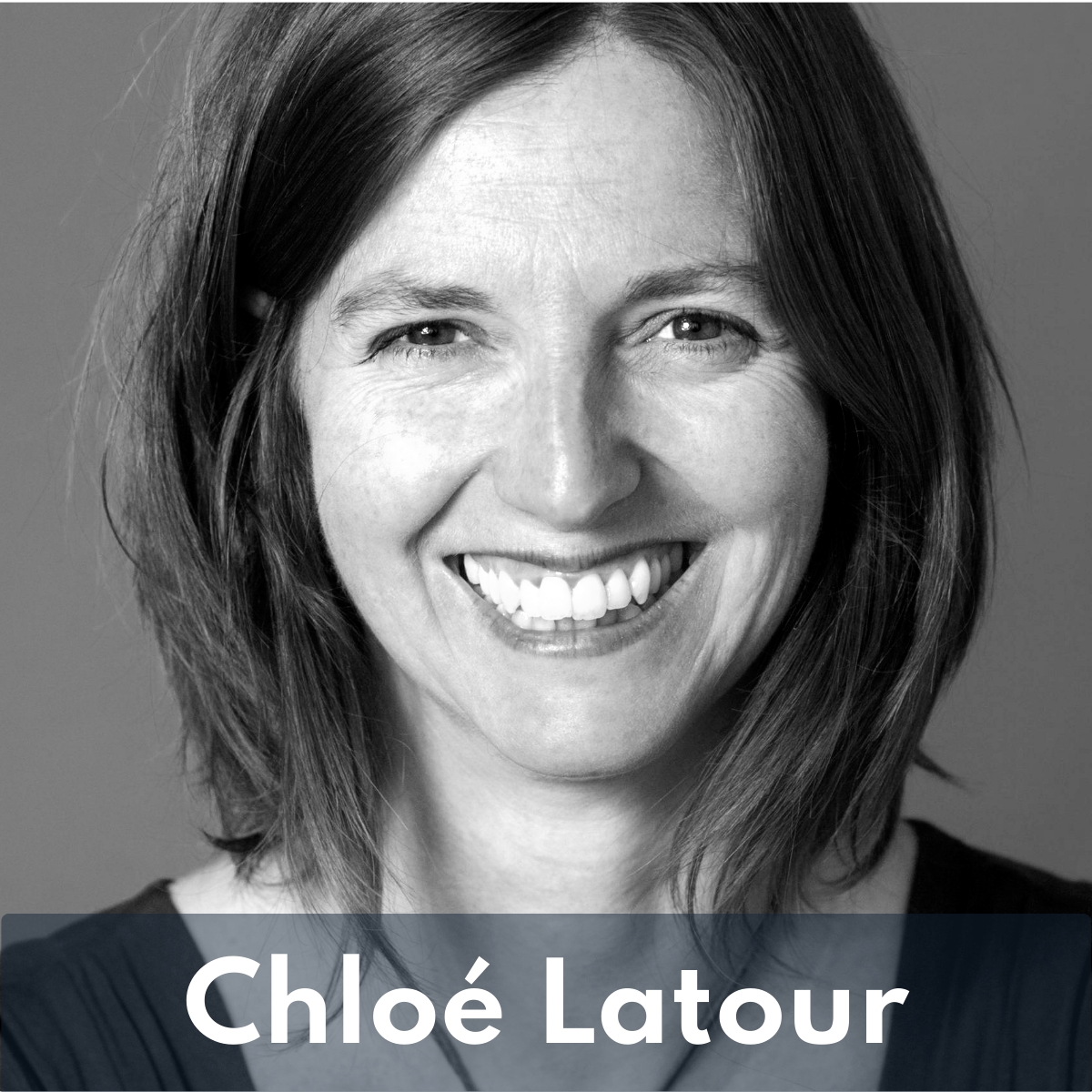 Chloé Latour