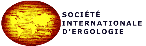 Société Internationale d'Ergologie