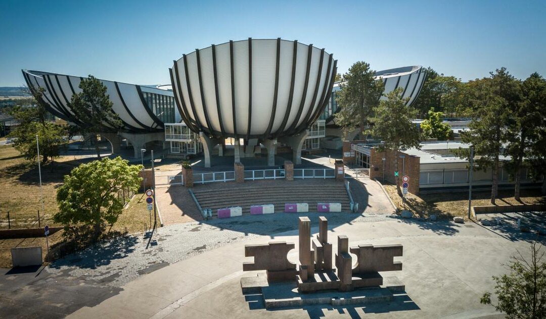 Appel à communications – Entreprise dans la démocratie ; démocratie dans l’entreprise