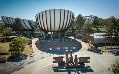 Appel à communications – Entreprise dans la démocratie ; démocratie dans l’entreprise