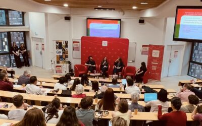 Entreprises & Démocratie : Lille, un tournant historique pour le monde du travail ?