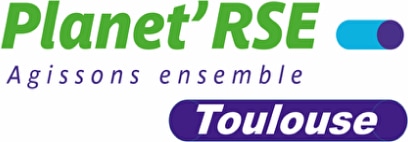 Planet'RSE Toulouse