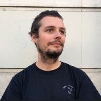 Martin Malzieu