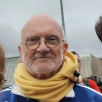 Roger Daviau