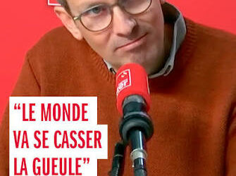Podcast – Souhaitons-nous de la robustesse ?
