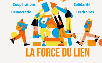 Podcast – ESS et Médias