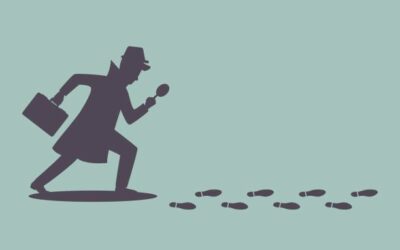 « Travail, Emploi et Retraites » : le travail escamoté, la démocratie oubliée
