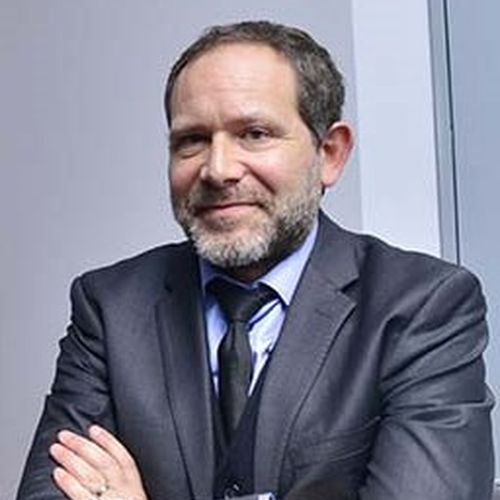 Colas Amblard