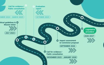 Quand la commande publique revoit ses règles : quelle place pour l&rsquo;impact et la démocratie dans le Public Procurement Act ?