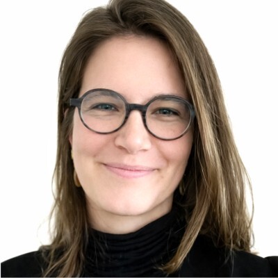 Eline Vivet-Maladry
