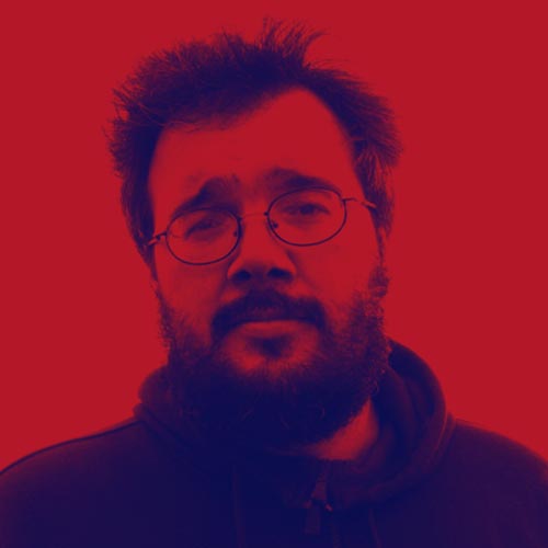 Guillaume Gourgues