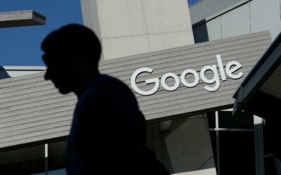 Quand le pouvoir technologique menace le travail