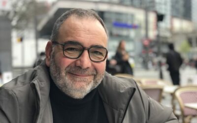 Si nous n’étions pas aveuglés par le marché, nous pourrions tout de suite proposer un autre horizon à la jeunesse – par Nicolas Postel