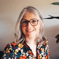 Corinne Savart Debergue